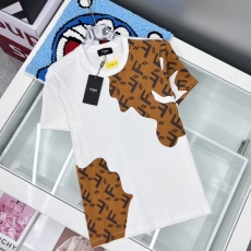 Fendi T-Shirts